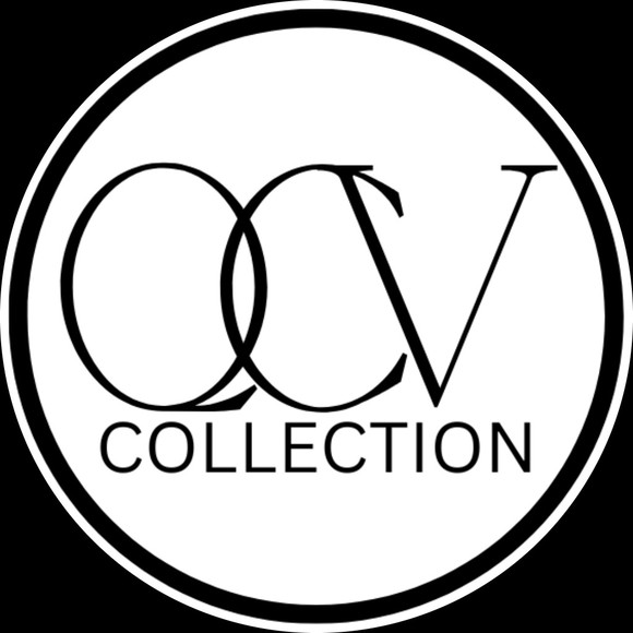 qcv_collection